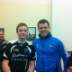 U-14 Presentation 2013