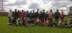 Easter Club GAA Camp 2014
