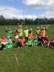 Easter Club GAA Camp 2014
