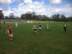 Easter Club Camp 2014