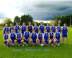 Senior Panel v Eastern Harps 31/05/2014