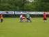 Underage Coaching Coolaney 2014