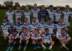U-14 Feile Panel 2014