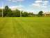 Phase 1 of Nace O'Dowd Park Development