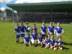 U-8 Team 2014