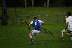 Junior B Final 2014