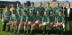 St Molaise Gaels Team for Final 08
