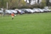 125Celebrations_156