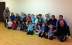 Coolaney Nursery Coaching November 2014