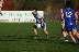 Division 2 League Final 2014