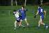 Division 2 League Final 2014