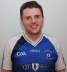 All Star Nominee - Shane O'Brien