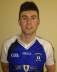 All Star Nominee - Raymond Connolly