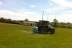 Nace O'Dowd Park Pitch Development
