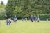 Blue Kidz Coaching June 2015