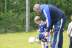 Blue Kidz Coaching June 2015