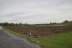 Nace O'Dowd Park Pitch Development