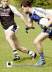 Senior Championship v Tubbercurry 28/06/2015