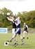 Senior Championship v Tubbercurry 28/06/2015