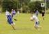 Senior Championship v Geevagh 09/08/2015