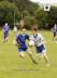 Senior Championship v Geevagh 09/08/2015