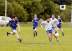 Senior Championship v Geevagh 09/08/2015