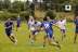 Senior Championship v Geevagh 09/08/2015