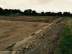 Nace O'Dowd Park Pitch Development