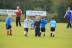 Blue Kidz Coaching September 2015