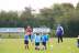 Blue Kidz Coaching September 2015