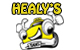 Healy's Taxi